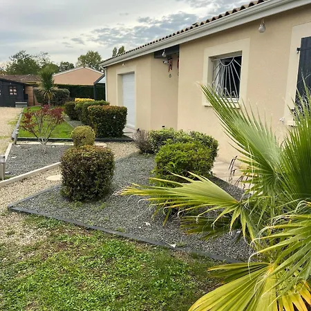 Confort Sur Villa *