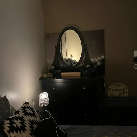 Confort Sur Teuillac